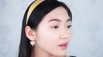 Lớp Nền Bóng Khoẻ - Makeup 101: Glowy Foundation Routine - Chloe Nguyễn