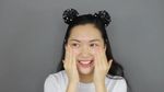 Dưỡng Da Ban Ngày - Morning Skincare Routine (Highend) - Chloe Nguyễn