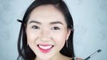 My Everyday Makeup - Trang Điểm Tự Nhiên Hằng Ngày - Chloe Nguyễn