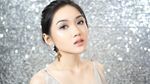 Emily Blunt Ice Queen Inspired Makeup - The Huntsman: Winter's War - Chloe Nguyễn