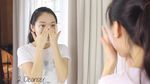 Xem MV Dưỡng Da Trắng Sáng - Affordable Whitening Skincare Routine - Chloe Nguyễn