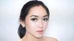 Xem MV Prom Makeup Tutorial - Chloe Nguyễn
