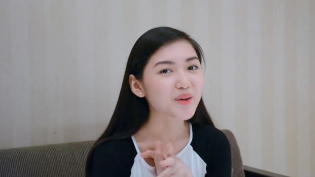 Ca nhạc Makeup Đơn Giản Đi Học - Easy School Makeup - Chloe Nguyễn | Video - MV Ca Nhạc