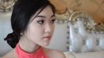 Xem MV Trang Điểm Tiệc Sinh Nhật - My Birthday Makeup 2015 - Chloe Nguyễn