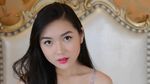 Xem MV Trang Điểm Với Sản Phẩm Drugstore - Drugstore Makeup + First Impressions - Chloe Nguyễn