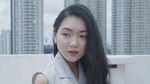 Xem MV Lookbook: Monochrome - Trang Phục Đơn Sắc - Chloe Nguyễn