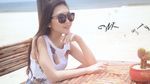 Xem MV Summer Lookbook - Trang Phục Mùa Hè - Chloe Nguyễn