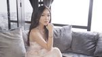 MV Lookbook: Once Upon A Prom - Chloe Nguyễn