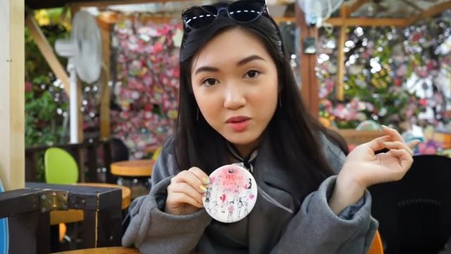 Đi Seoul Cùng Chole Nguyễn - Chloe Nguyễn | MV - Ca Nhạc Mp4