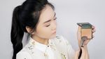 Tải nhạc Day To Night Makeup - Trang Điểm Ngày Sang Đêm - Chloe Nguyễn