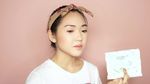 Makeup Remover 101 - Tất Tần Tật Về Tẩy Trang - Chloe Nguyễn
