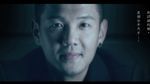 Xem MV Thiên Tài Chia Tay / 分手天才 - Tô Vĩnh Khang (William So)