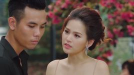Tải nhạc Từ Bỏ... Anh Yêu Em (Phần 1) (Phim Ca Nhạc) - Khắc Việt