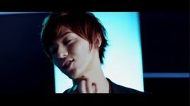 MV Gravity - Kis-My-Ft2