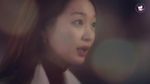 Xem MV What A Relief (Tomorrow With You Ost) (Vietsub, Kara) - Lee Sera