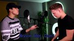 MV 24k Magic (Sing Off) - Conor Maynard, Alex Aiono