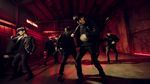 Xem MV ID (Dance Version) - UP10TION