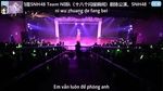Tải nhạc Vương Phi - SNH48