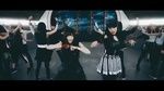 Ca nhạc Boku Igai No Dareka (Dancer Ver.) - NMB48