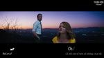 Xem MV A Lovely Night - Ryan Gosling, Emma Stone
