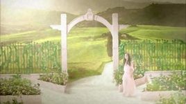 Xem MV Gần Như Cảm Động / 感動就不遠 - Phạm Vỹ Kì (Christine Fan)