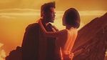 Xem MV I Feel It Coming - The Weeknd, Daft Punk