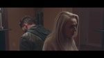 Xem MV Say You Won't Let Go (Khs Cover) - Madilyn Bailey, Joshua David Evans