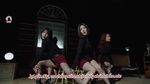 Xem MV Rollin' (Vietsub) - Brave Girls