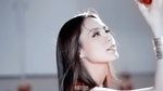 Xem MV Cả Đời / 一辈子 - Chung Hân Đồng (Gillian Chung)