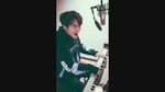 Xem MV When I Was Your Man Cover - Jinho (Pentagon)