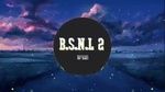 MV B.S.N.L 2 (Masew Mix) - Young, B Ray