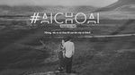 #AiChoAi (Lyric Video) - FloD, M