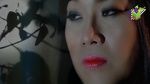 Xem MV Không Giờ Rồi (Karaoke) - Khánh Bình