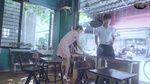 MV Xin Lỗi Vì Anh Nghèo - Phần 1: Valentine Trắng (Phim Ngắn) - V.A