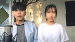 Xem MV Mơ - Lạc Trôi (Mashup Cover) - Rum, Nấm