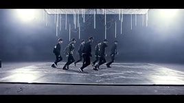 Tải Nhạc What Time Is It Now - Victon