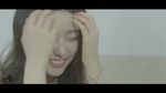 Xem MV All Alone - Kim Jin Ho (SG Wannabe)