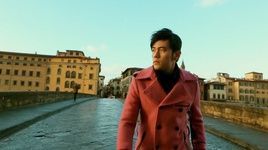 Xem MV Loại Đàn Ông Gì Vậy / 算什麼男人 - Châu Kiệt Luân (Jay Chou)