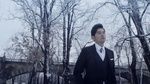 MV Tình Yêu Vô Nghĩa / 愛情廢柴 - Châu Kiệt Luân (Jay Chou)