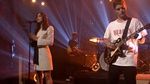Ca nhạc Scared To Be Lonely (The Tonight Show Starring Jimmy Fallon) - Martin Garrix, Dua Lipa