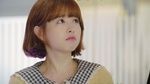Xem MV Pit A Pat (Strong Woman Do Bong Soon OST) (Vietsub, Kara) - Chung Ha