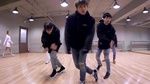 Xem MV Plz Don't Be Sad (Dance Practice) - Highlight