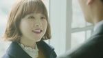 Xem MV Double Trouble Couple (Strong Woman Do Bong Soon OST) (Vietsub, Kara) - MAMAMOO