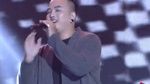MV Mất Trí (The Remix - Hòa Âm Ánh Sáng 2017) - MiA, Tronie, Hakoota Dũng Hà