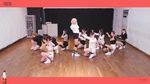 Xem MV Wee Woo (Dance Practice Wrong Answer Version) - Pristin