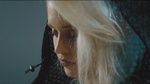 Xem MV Stay (Alessia Cara, Zedd Cover) - Macy Kate