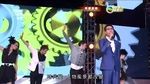 Xem MV Cự Luân / 巨輪 (Cự Luân Ost Live) - Trần Triển Bằng (Ruco Chan), Tiêu Chánh Nam (Edwin Siu)