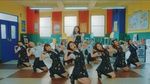 Xem MV Wee Woo (Dance Version) - Pristin