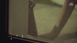 Ca nhạc Tiny Part Of You /  一點點 - Lâm Hựu Gia (Yoga Lin)