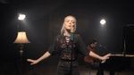 MV Something Just Like This (The Chainsmokers, Coldplay Cover) - Madilyn Bailey, Alex Goot